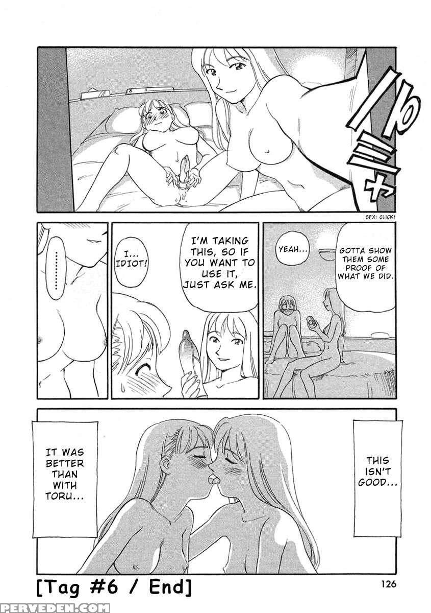 Tag 1