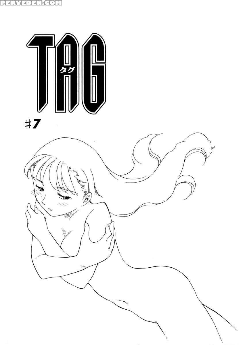Tag 1