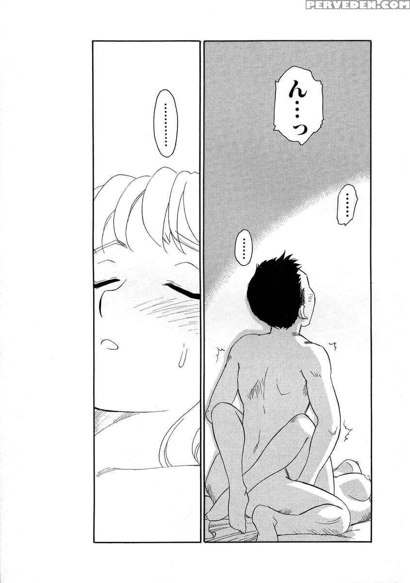 Tag 1