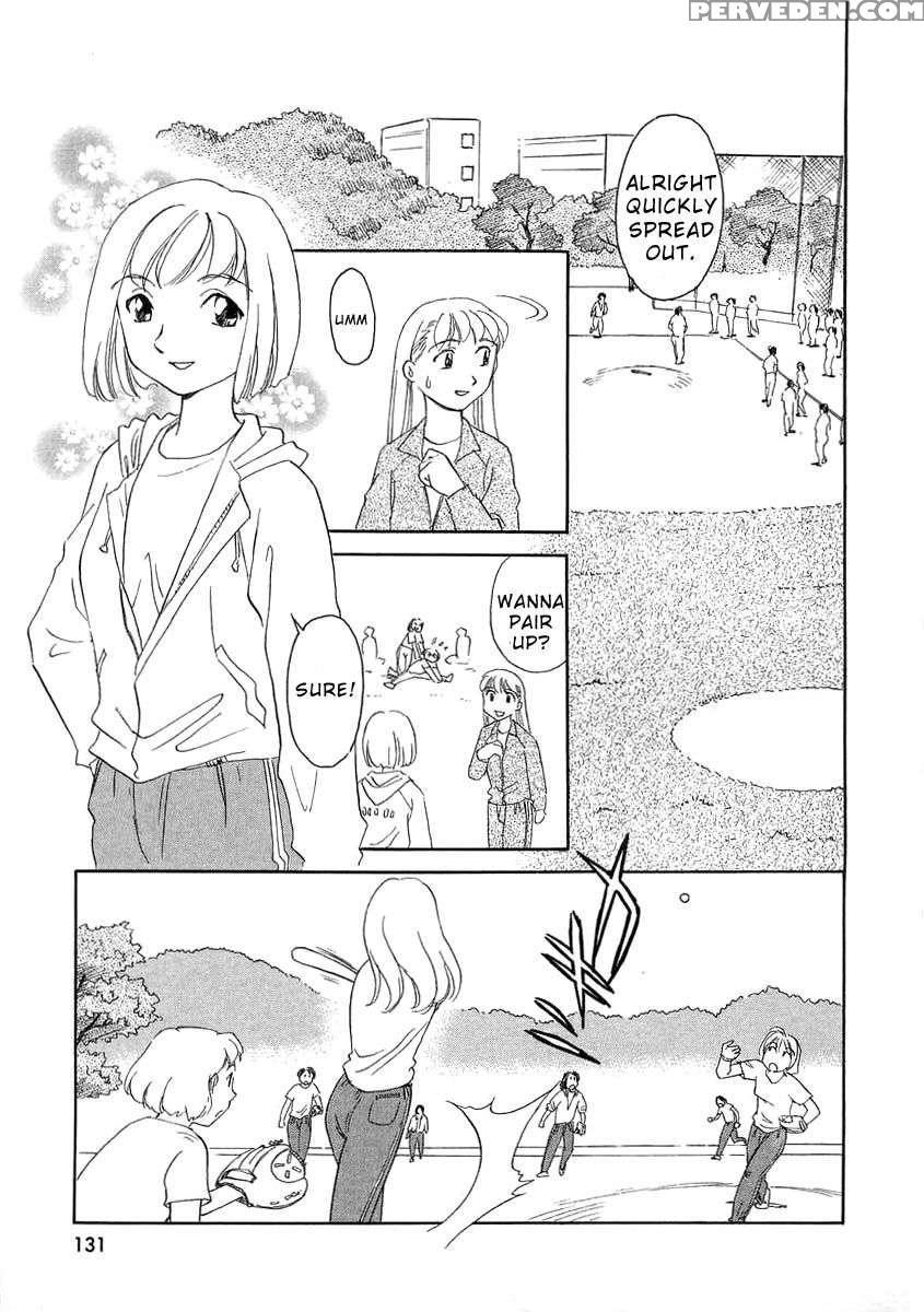 Tag 1