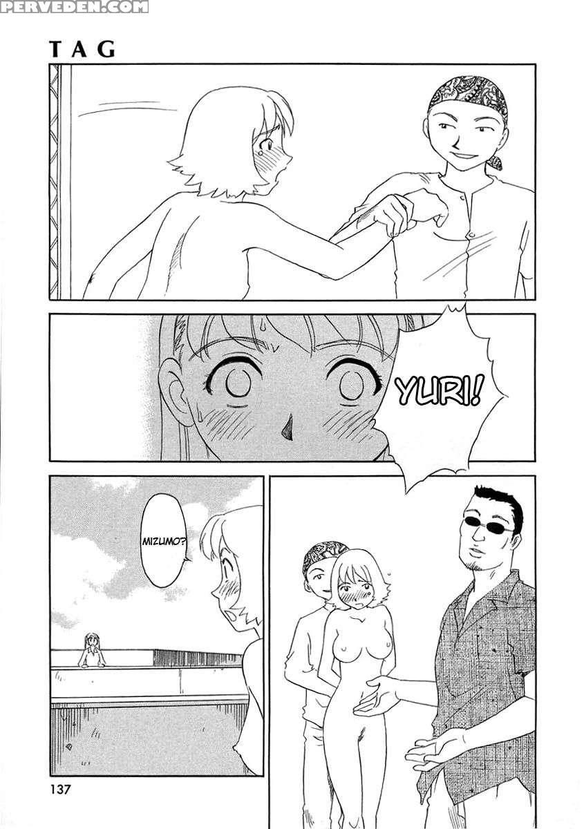 Tag 1