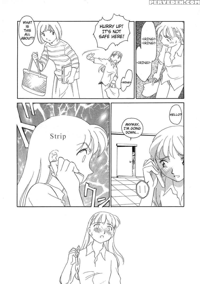 Tag 1