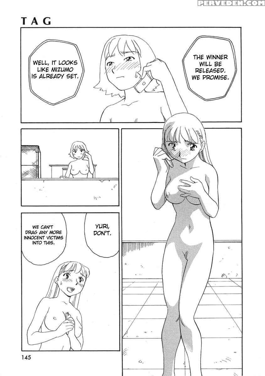 Tag 1