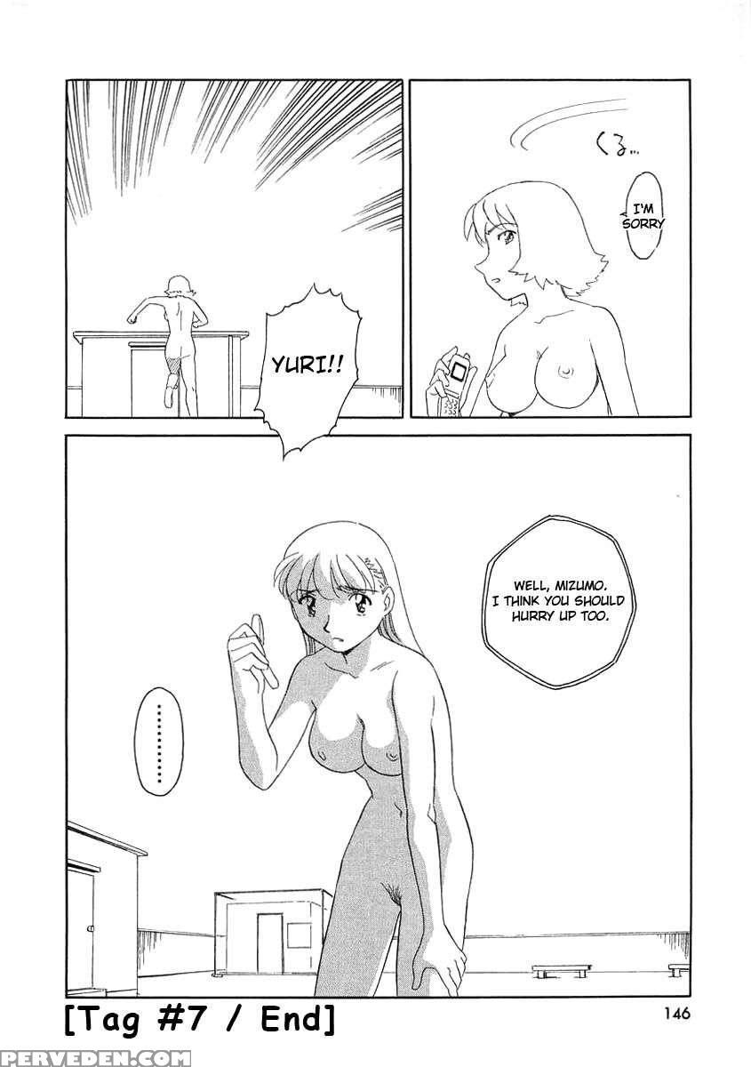 Tag 1