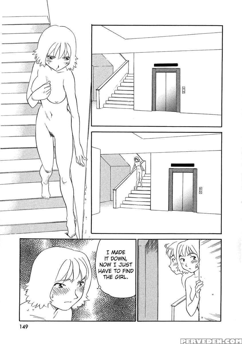 Tag 1