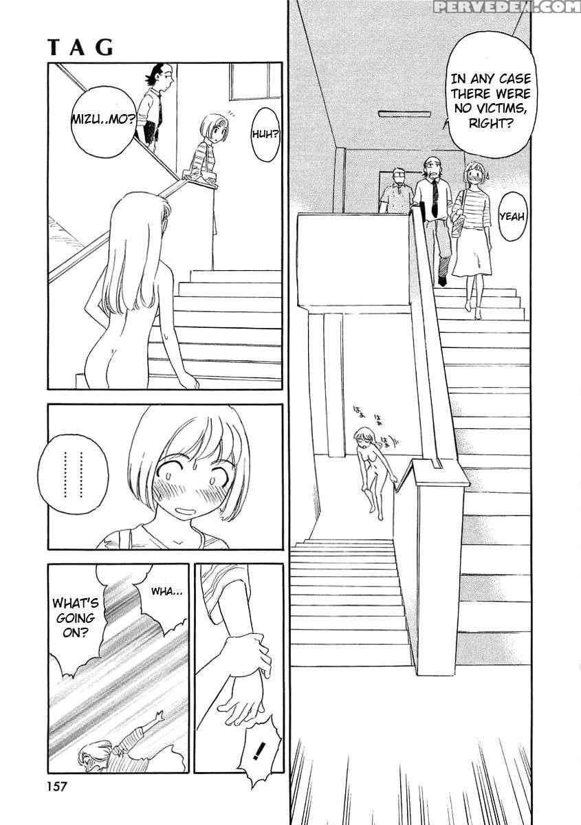 Tag 1