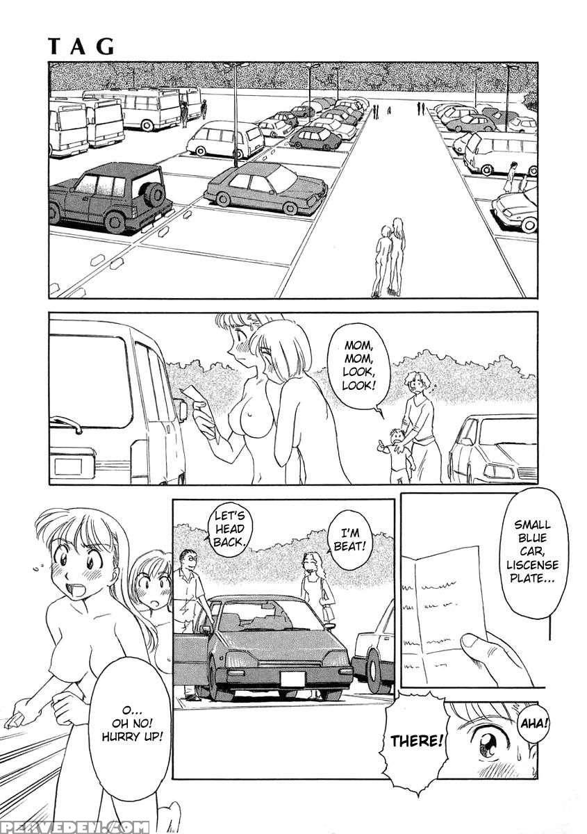 Tag 1