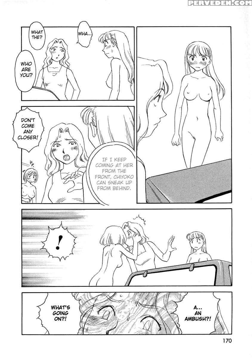 Tag 1