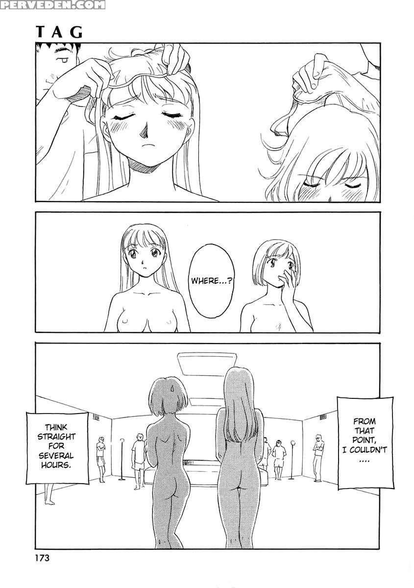 Tag 1
