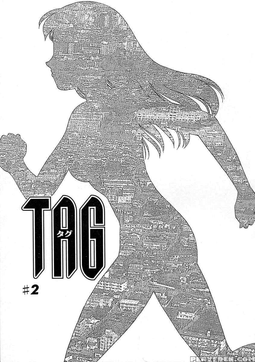 Tag 1