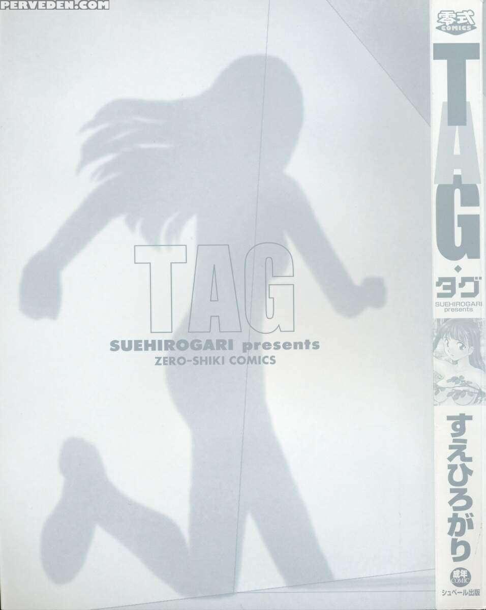 Tag 1