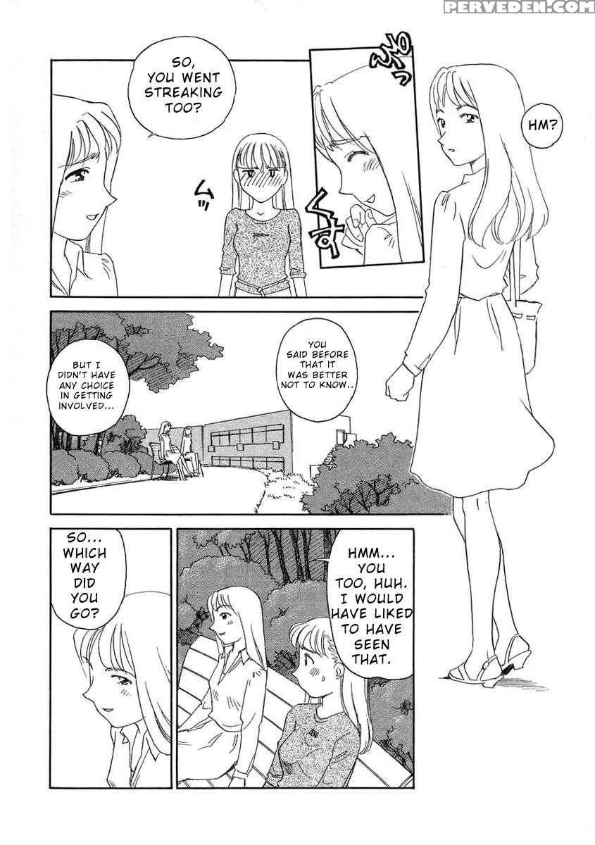 Tag 1