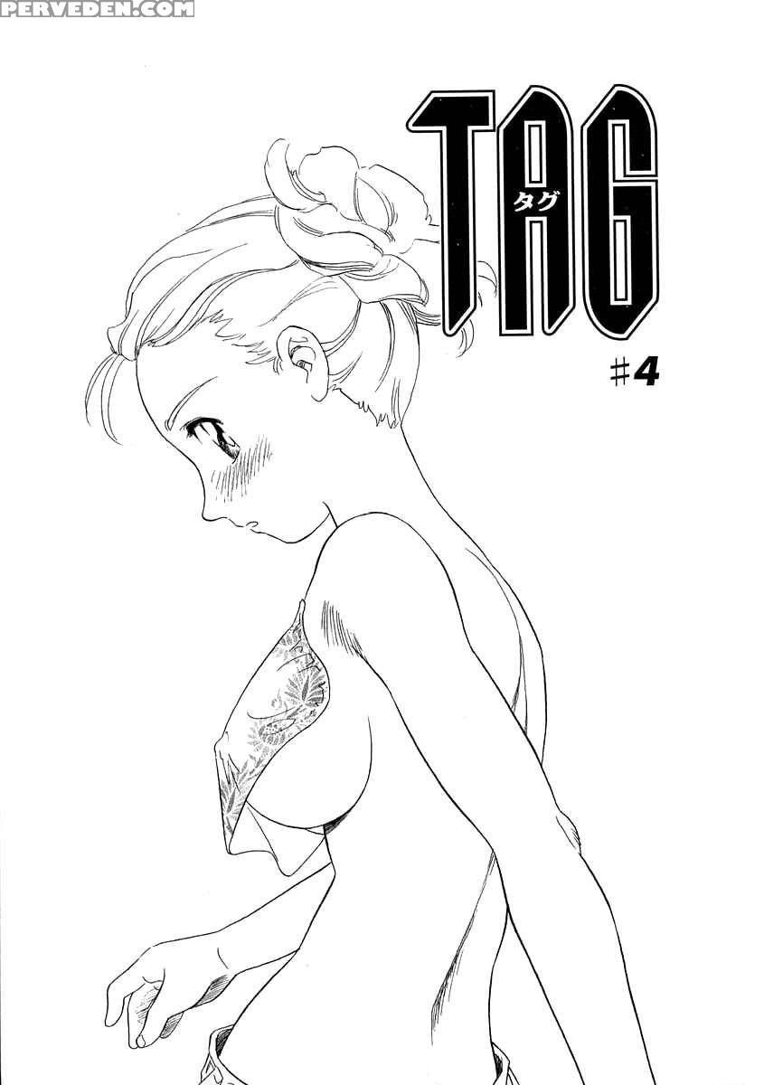 Tag 1