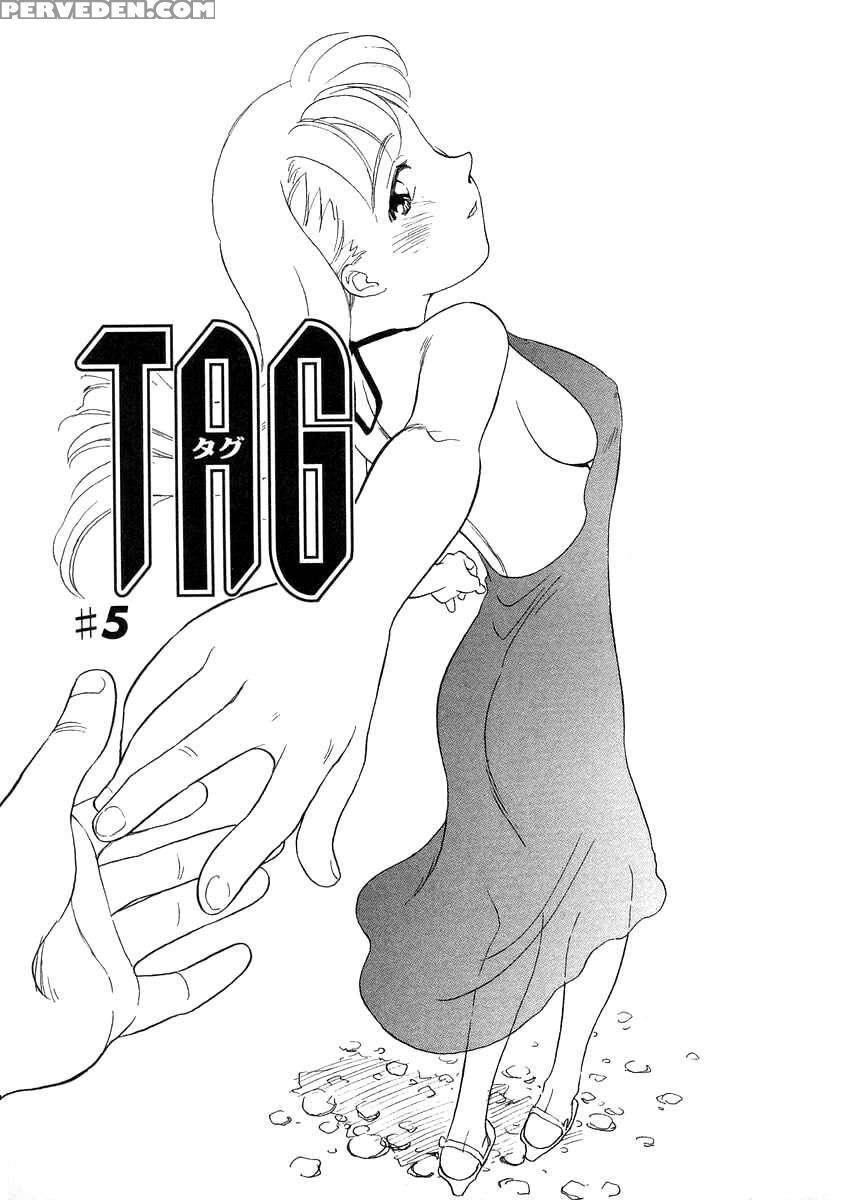 Tag 1