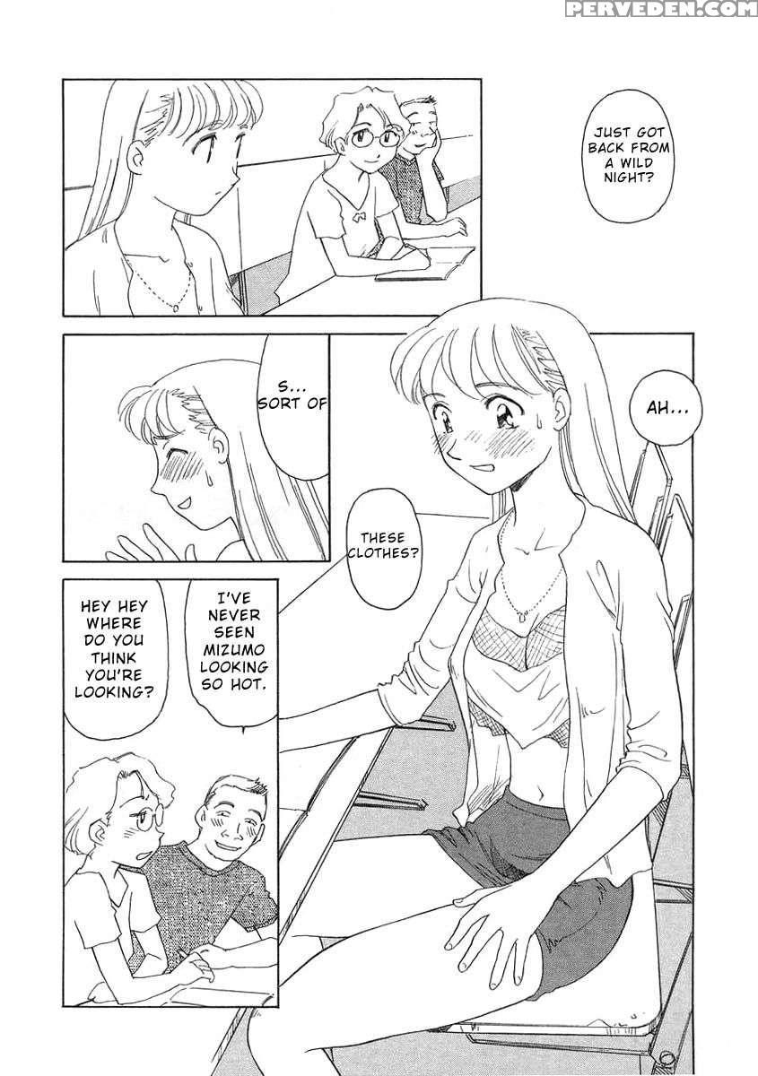 Tag 1