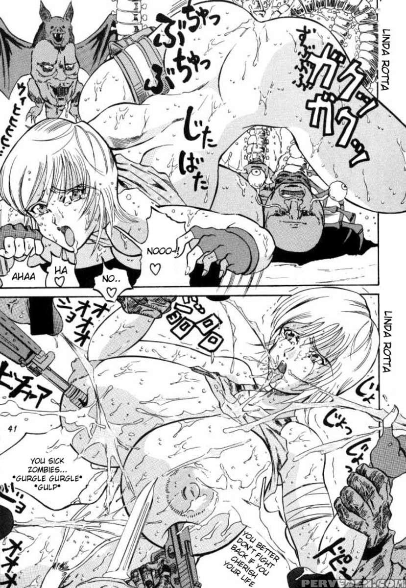 Taidokudan. 1