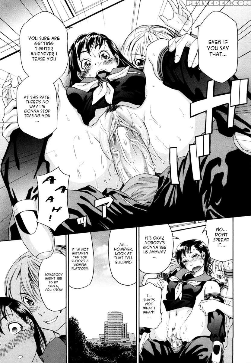 Taihen Yoku Dekimashita? Chapter 1 Page 106