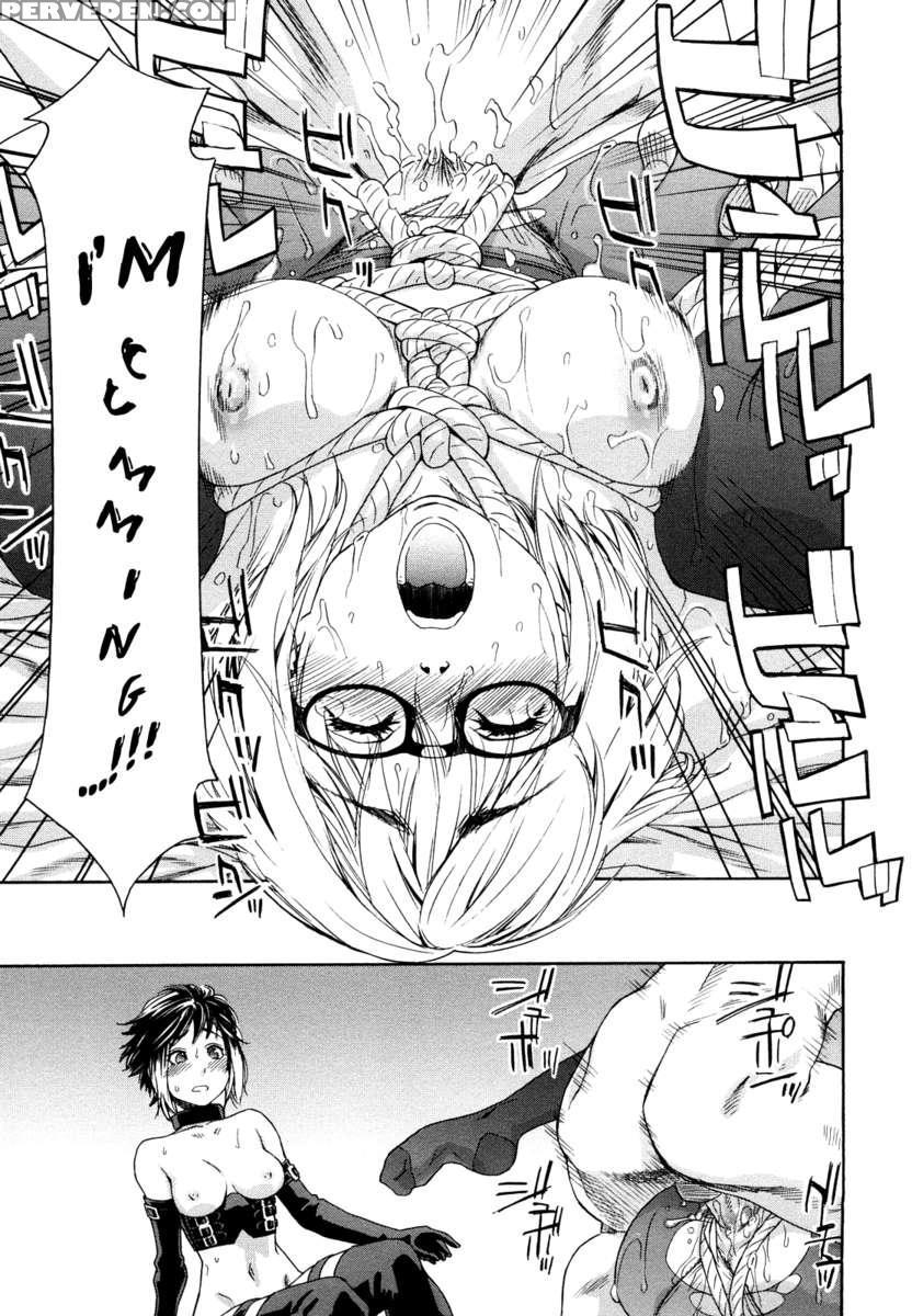 Taihen Yoku Dekimashita? Chapter 1 Page 130