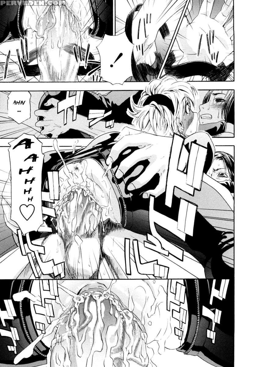 Taihen Yoku Dekimashita? Chapter 1 Page 144