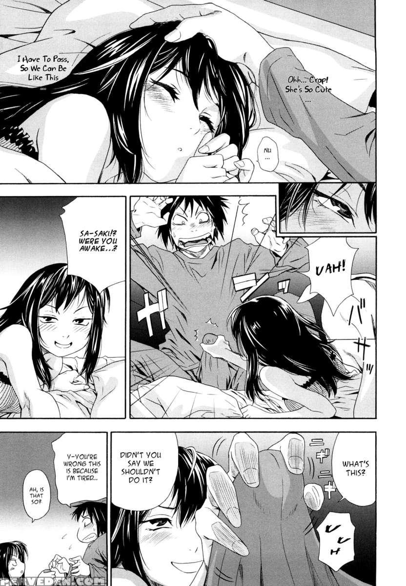 Taihen Yoku Dekimashita? Chapter 1 Page 20