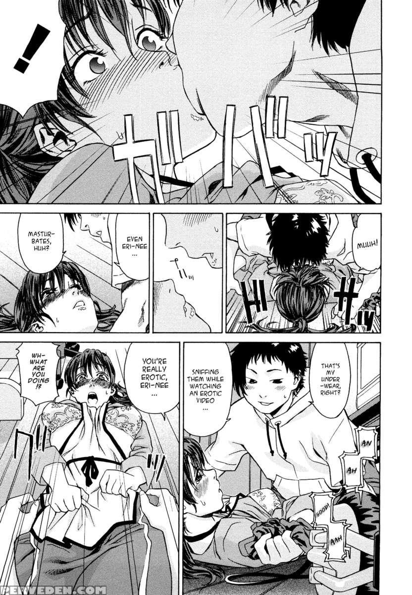 Taihen Yoku Dekimashita? Chapter 1 Page 200