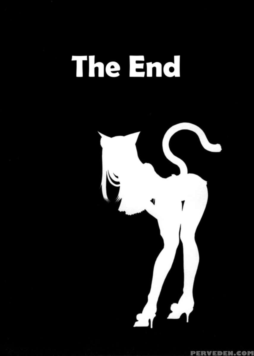 Taihen Yoku Dekimashita? Chapter 1 Page 215