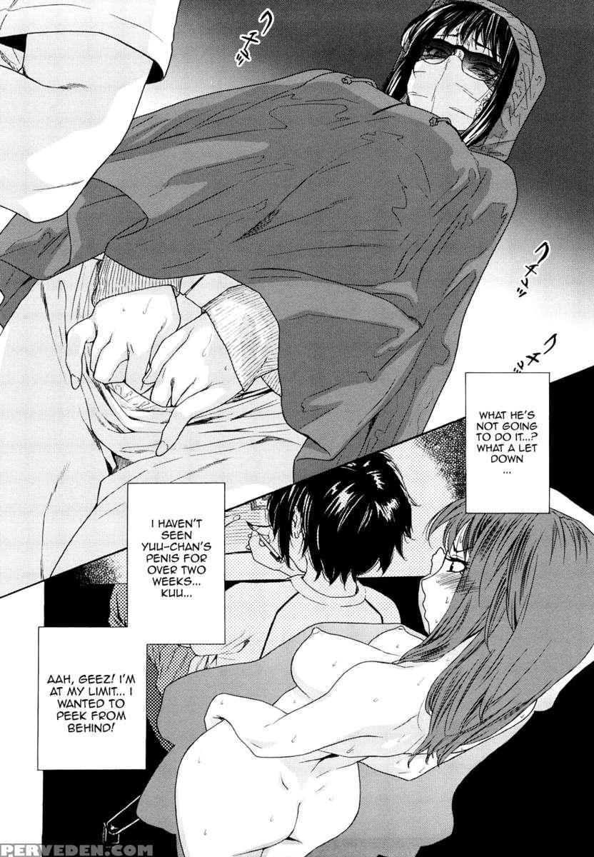 Taihen Yoku Dekimashita? Chapter 1 Page 53