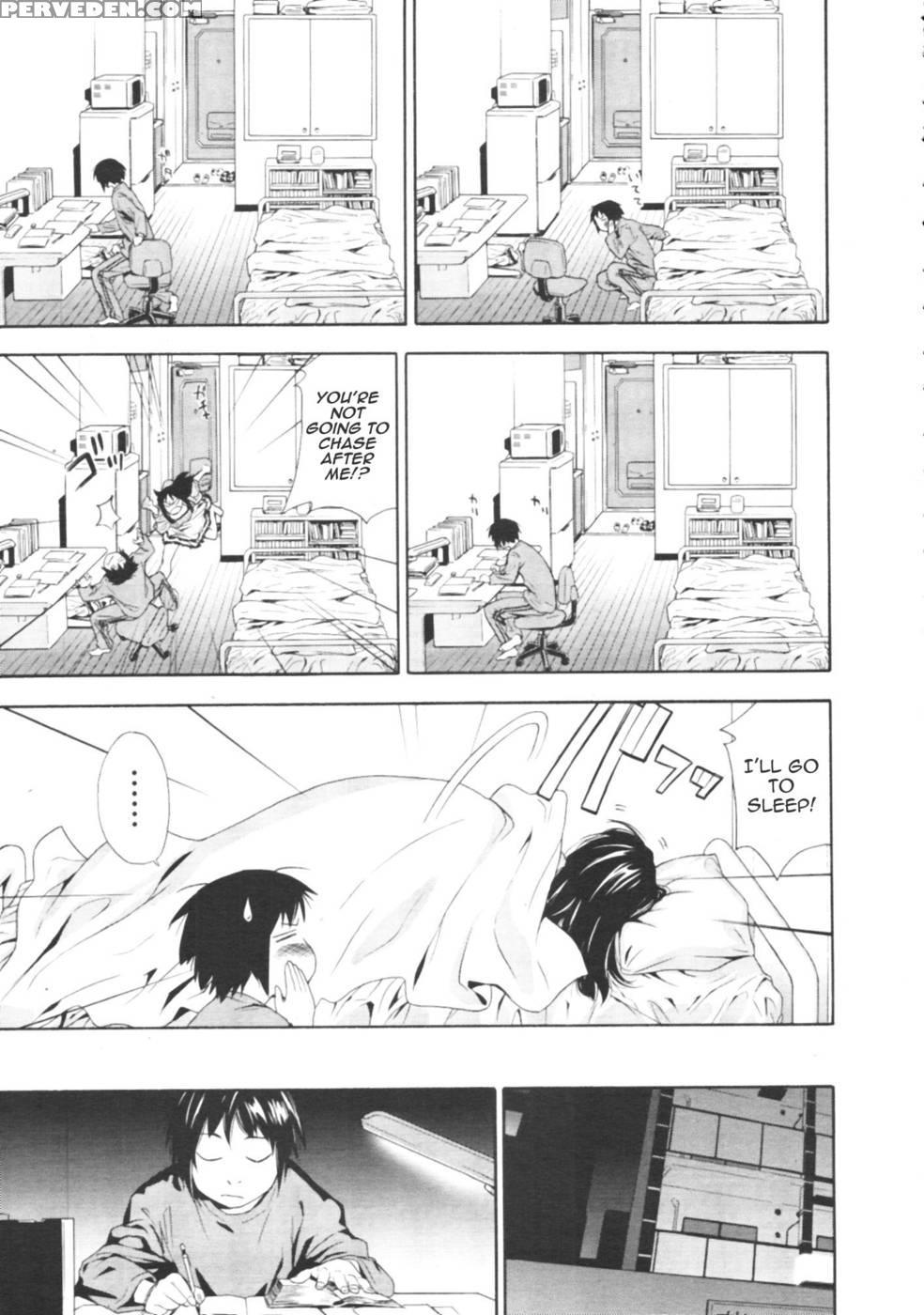 Taihen Yokudekimashita 01 - Yamatogawa 1