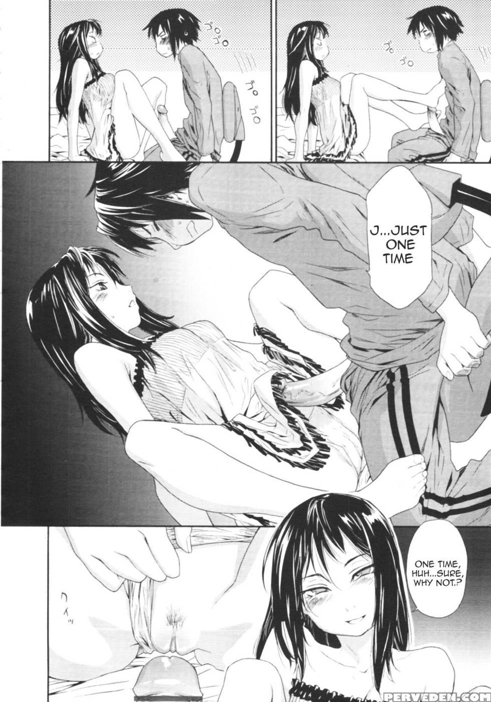 Taihen Yokudekimashita 01 - Yamatogawa 1