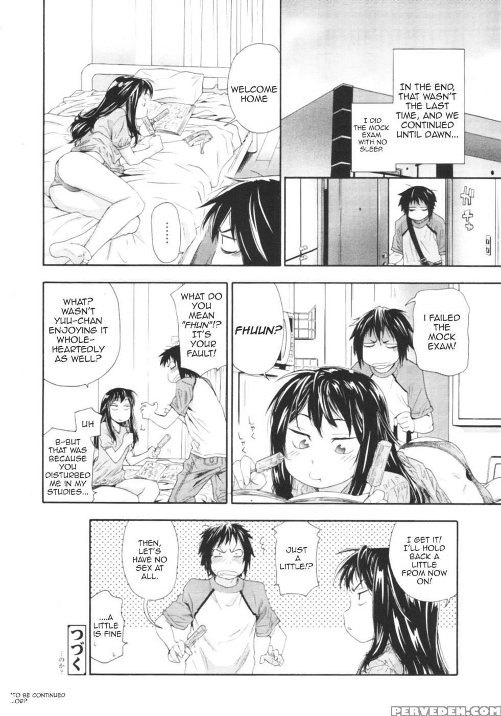 Taihen Yokudekimashita 01 - Yamatogawa 1