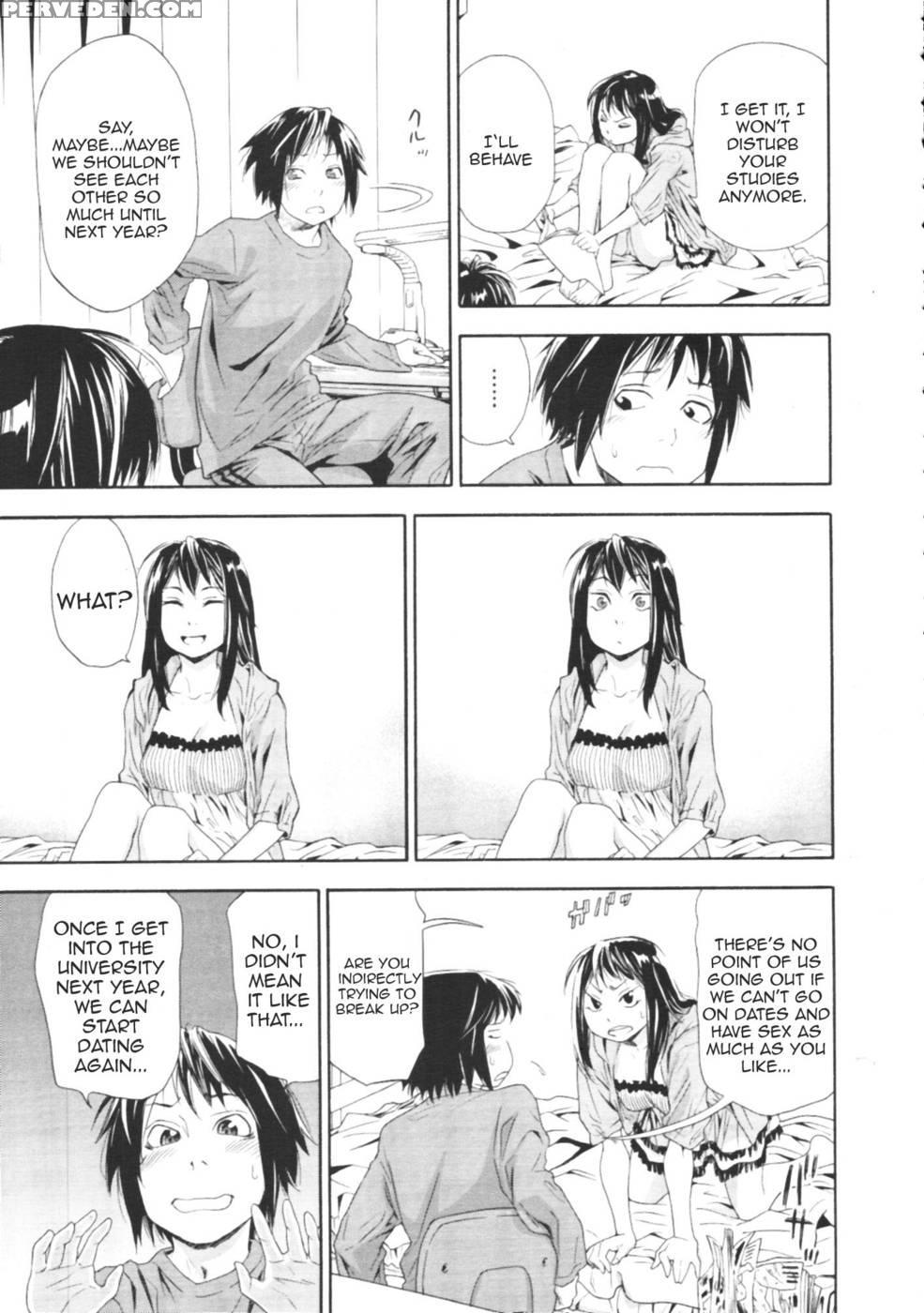 Taihen Yokudekimashita 01 - Yamatogawa 1