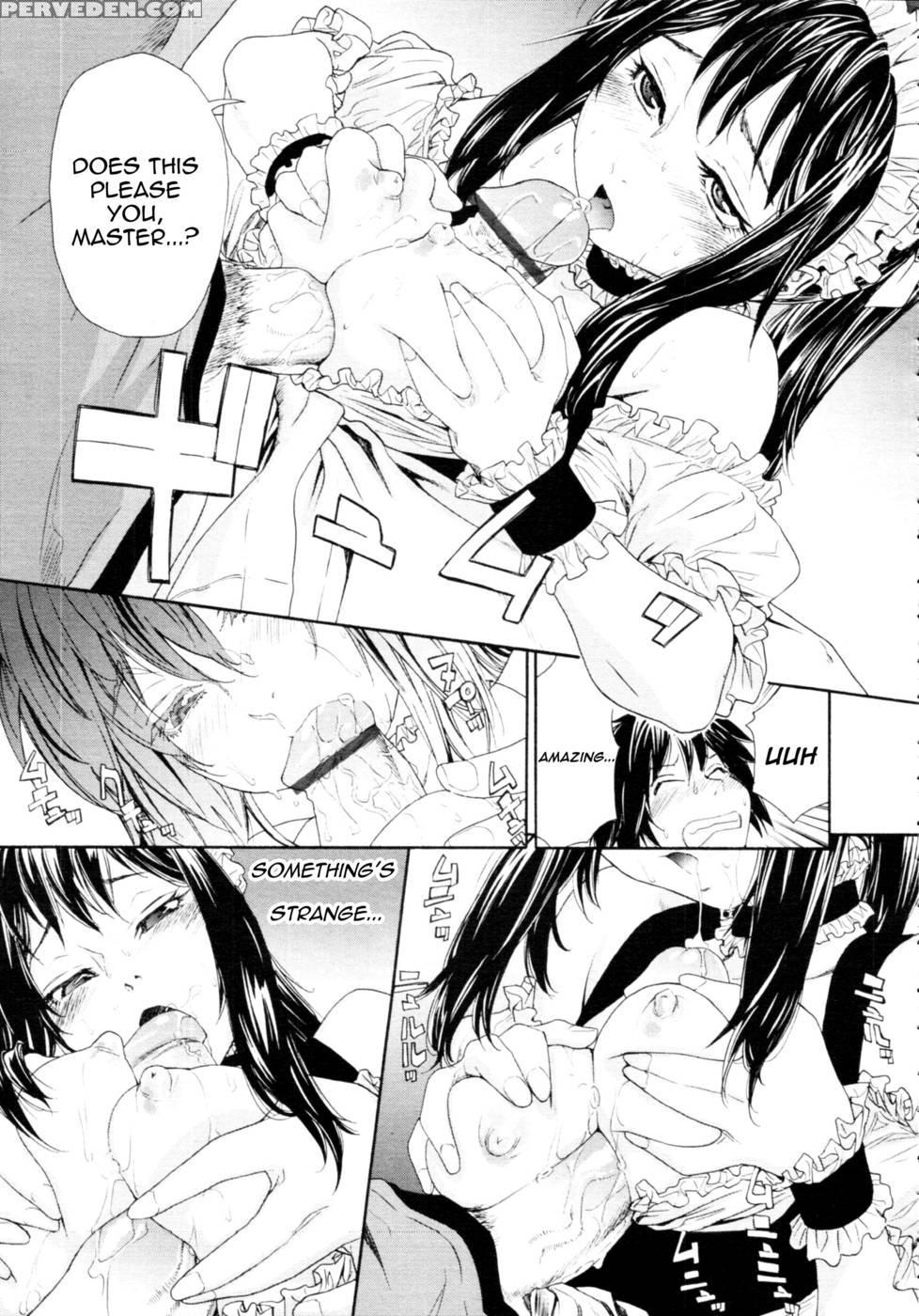 Taihen Yokudekimashita 02 - Original Work 1