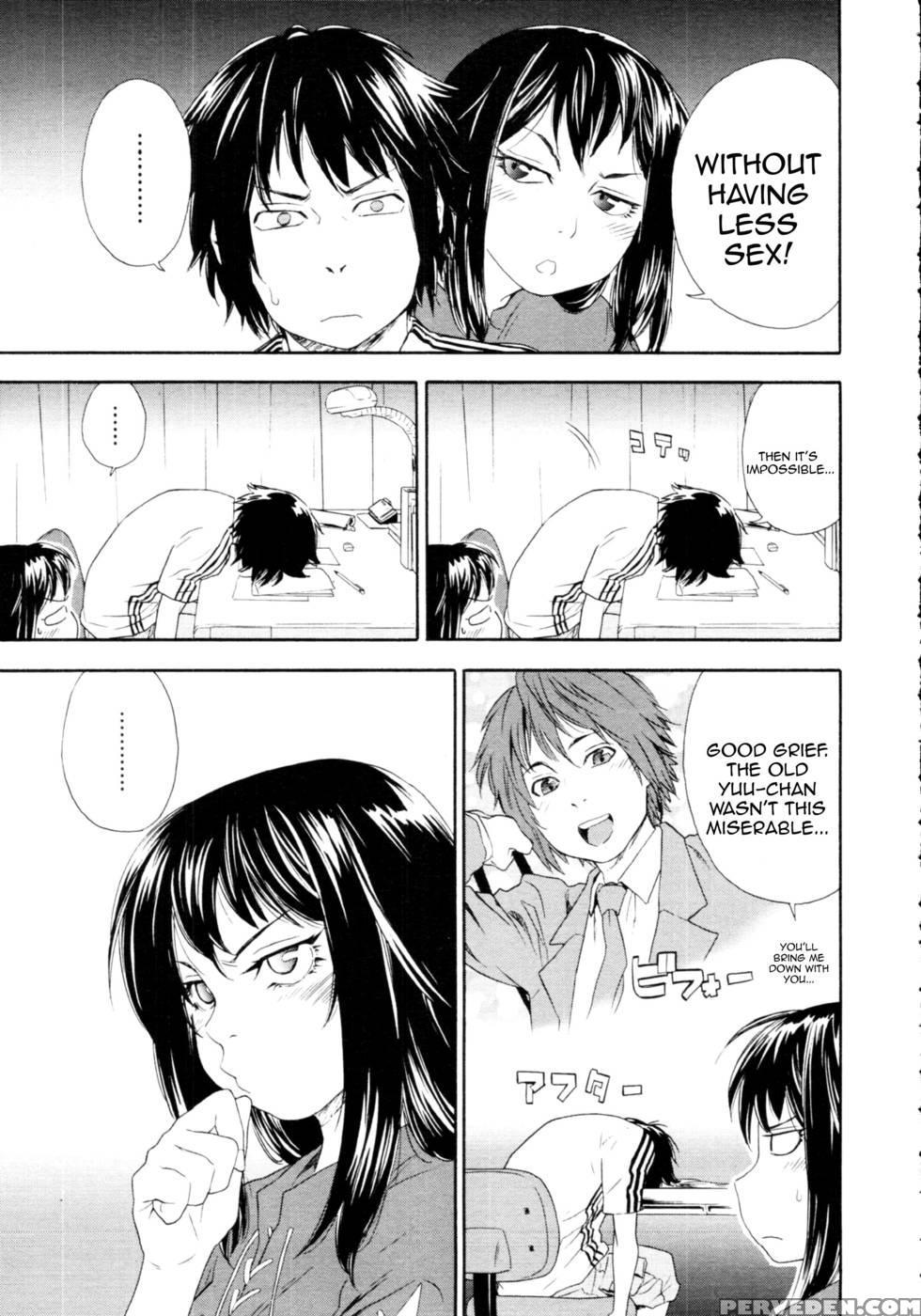 Taihen Yokudekimashita 02 - Yamatogawa 1