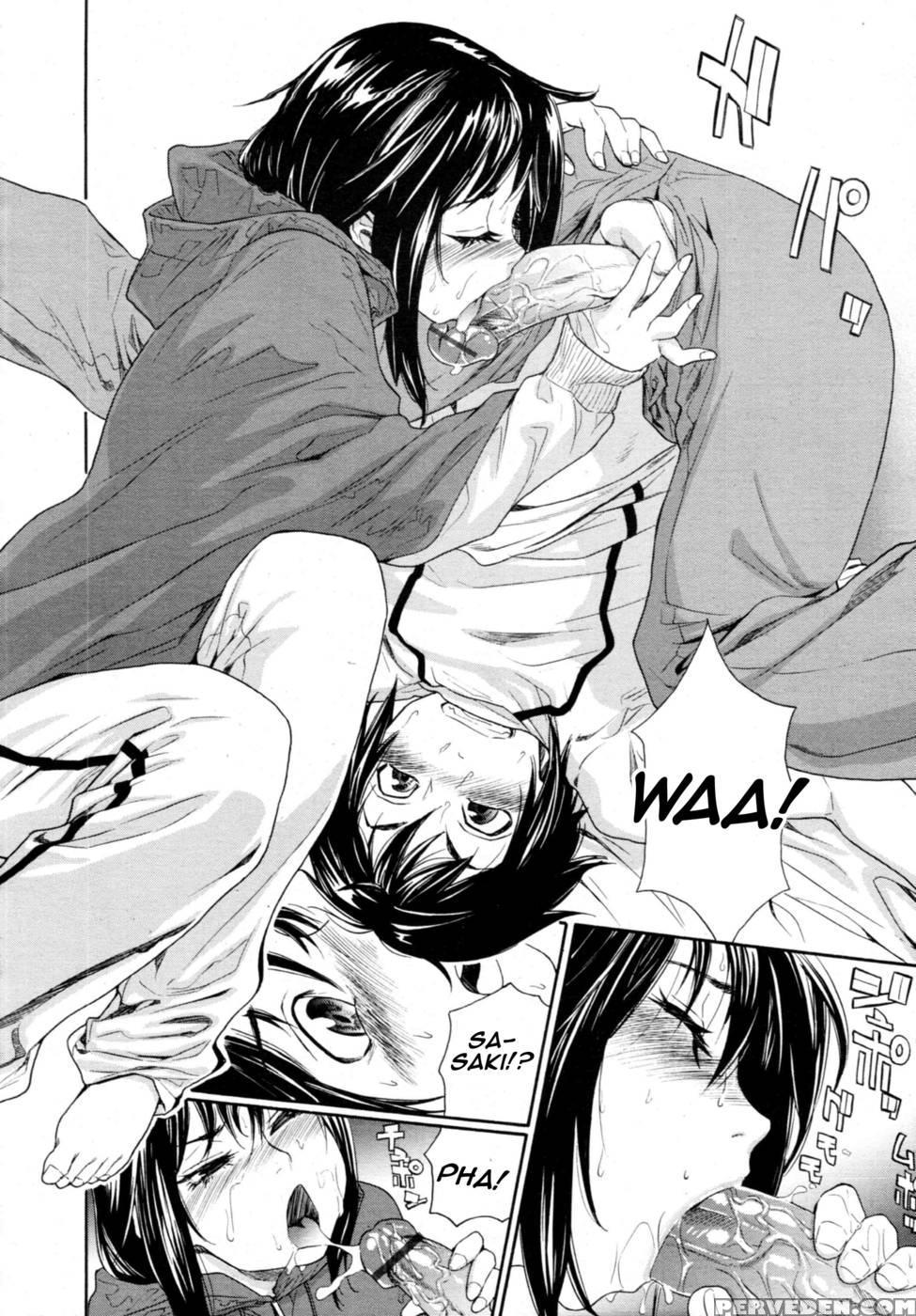 Taihen Yokudekimashita 03 - Yamatogawa 1