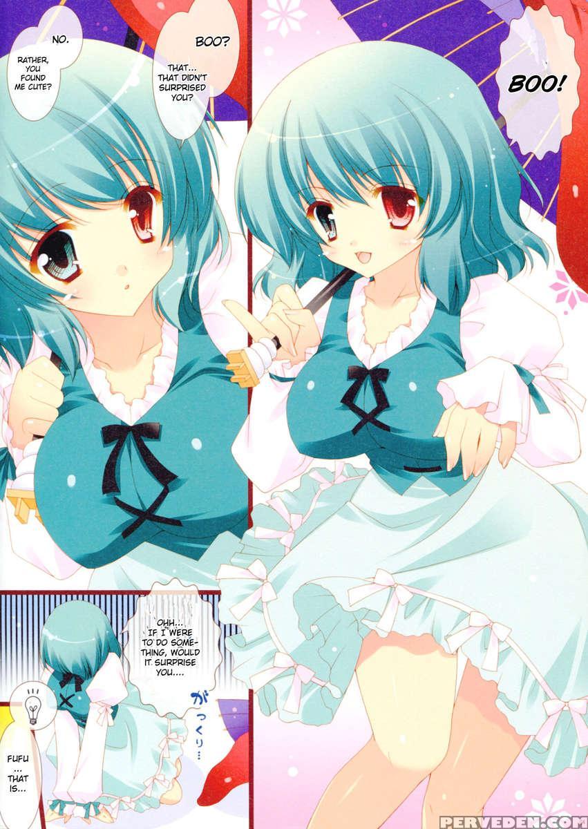 Taipopai Kogasa 1