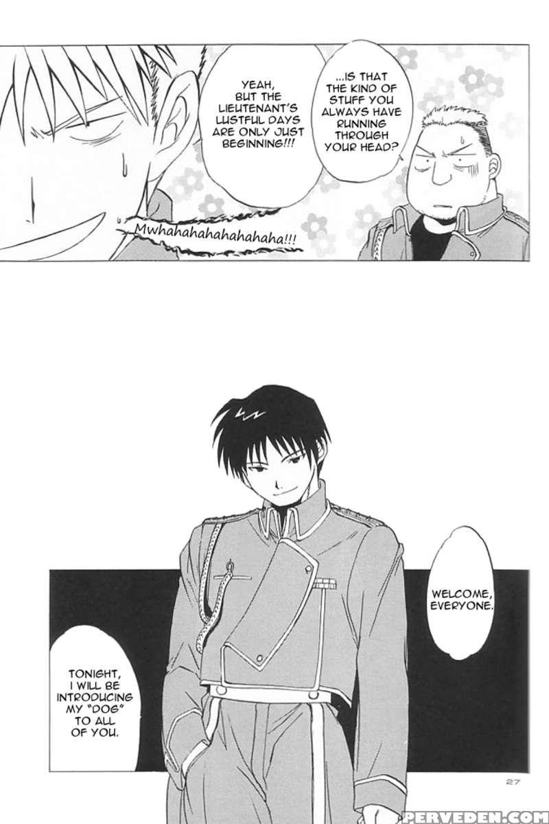 Taisatyui 1