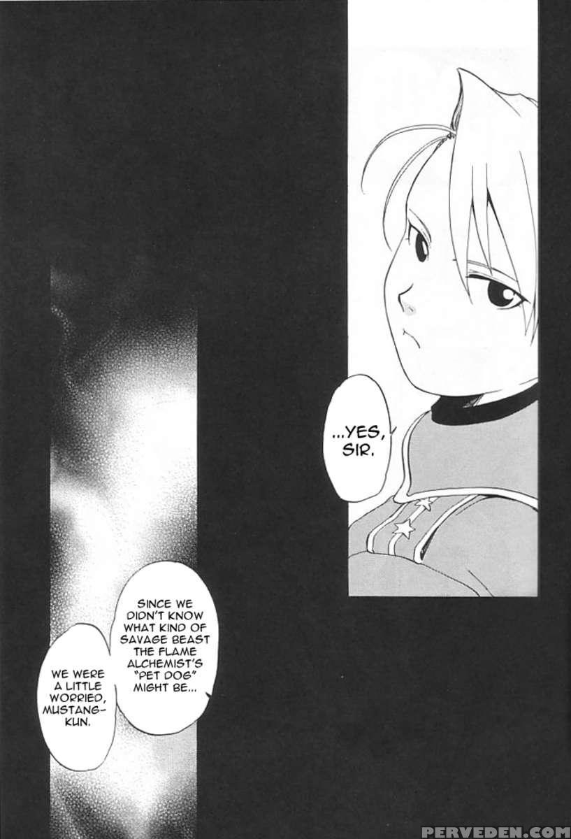 Taisatyui 1