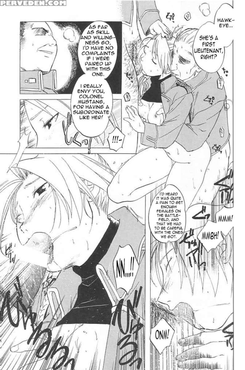 Taisatyui 1
