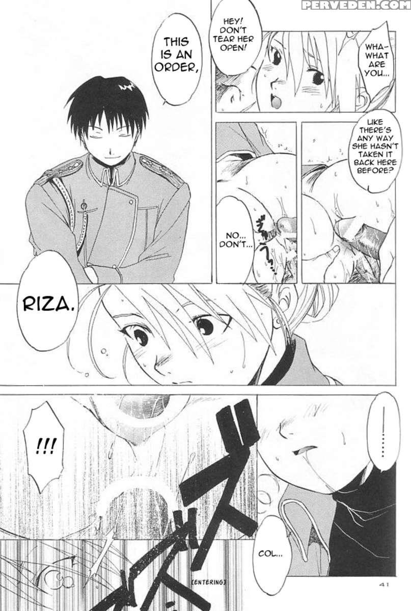Taisatyui 1