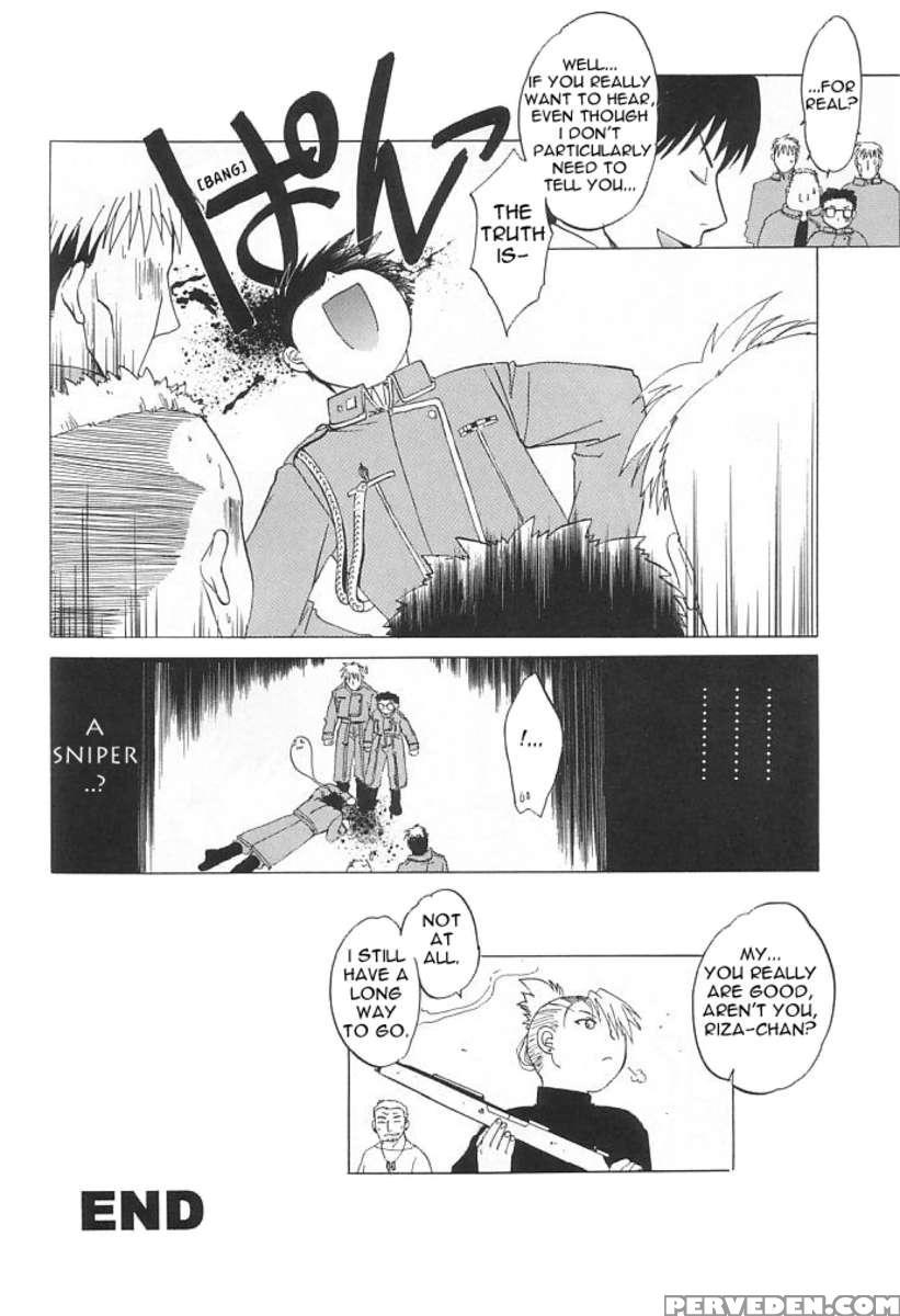 Taisatyui 1