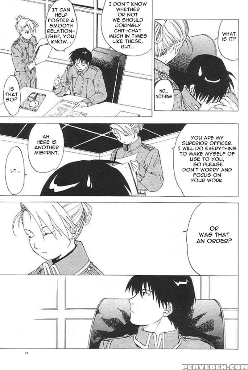 Taisatyui 1
