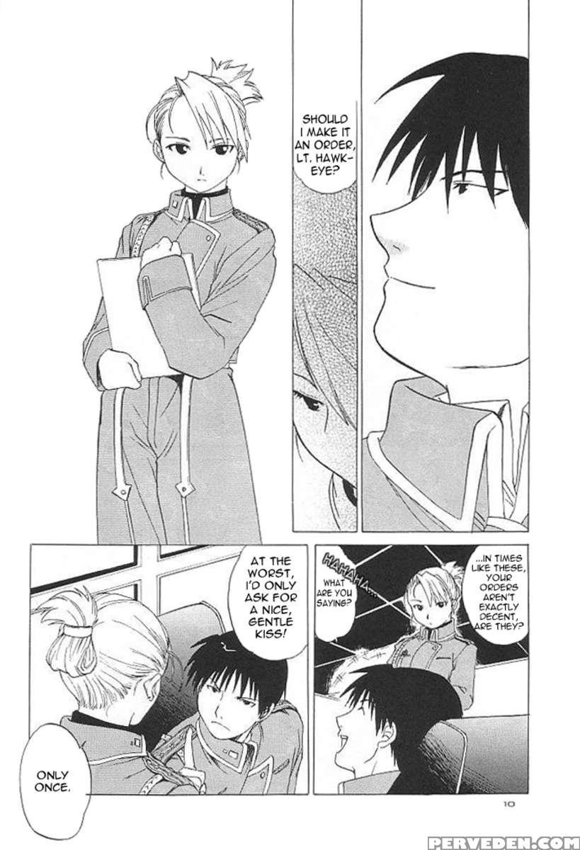 Taisatyui 1