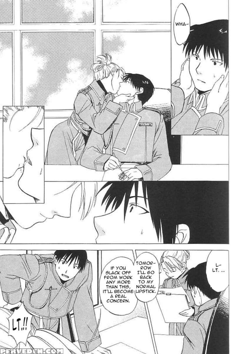 Taisatyui 1