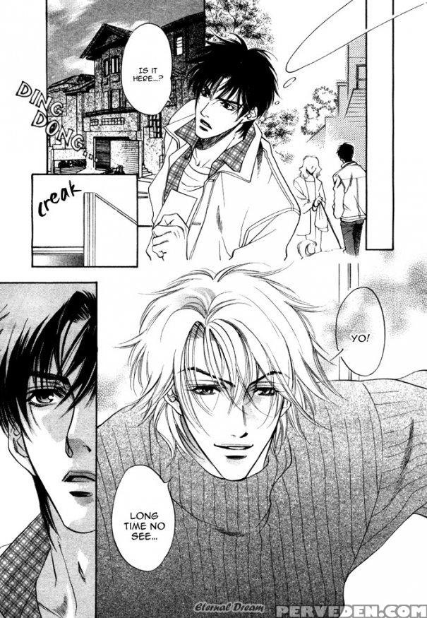 Takakura Row - Kodou (eng) 1