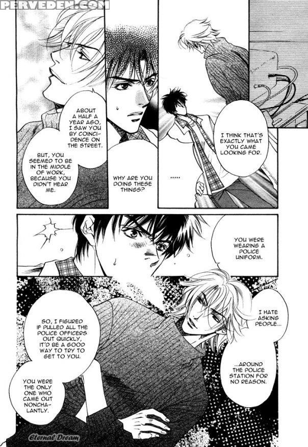 Takakura Row - Kodou (eng) 1