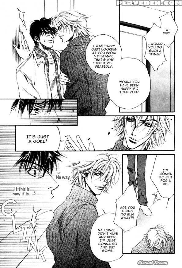 Takakura Row - Kodou (eng) 1