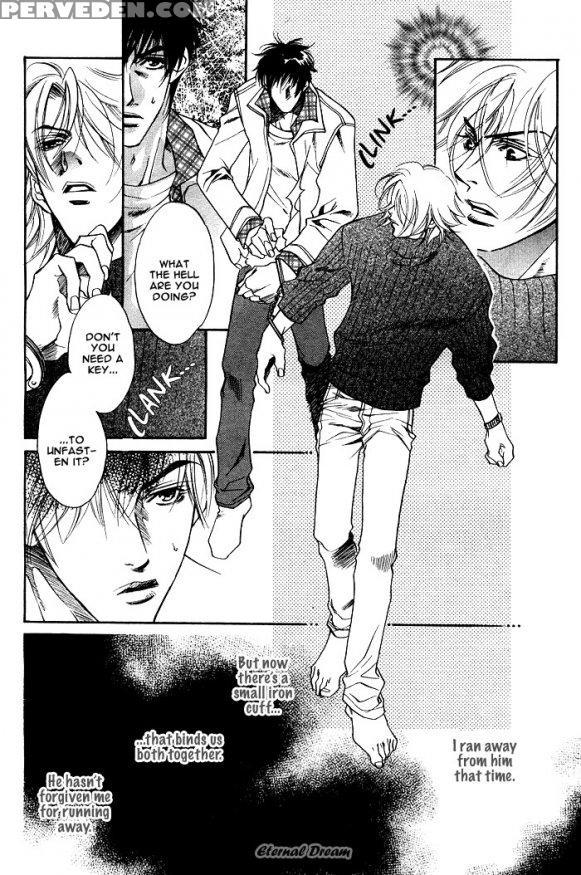 Takakura Row - Kodou (eng) 1