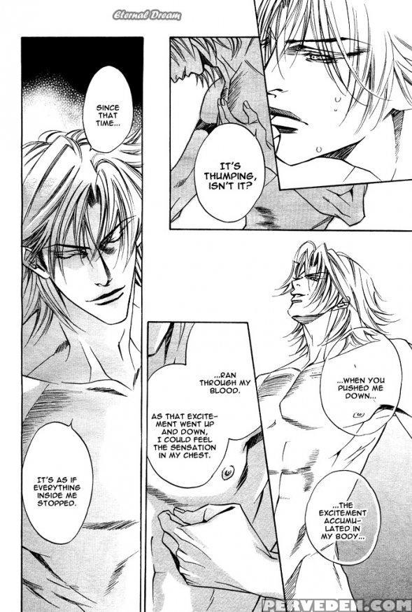 Takakura Row - Kodou (eng) 1