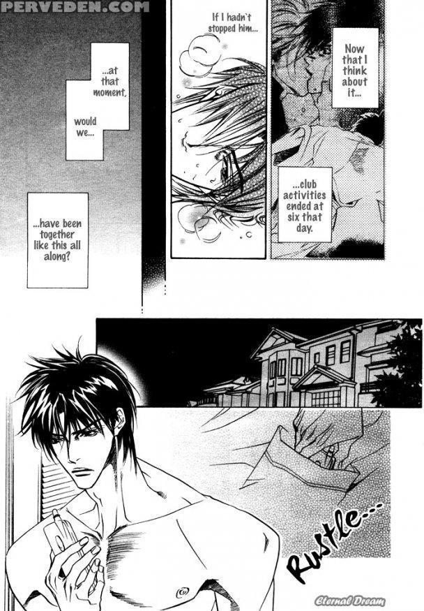 Takakura Row - Kodou (eng) 1