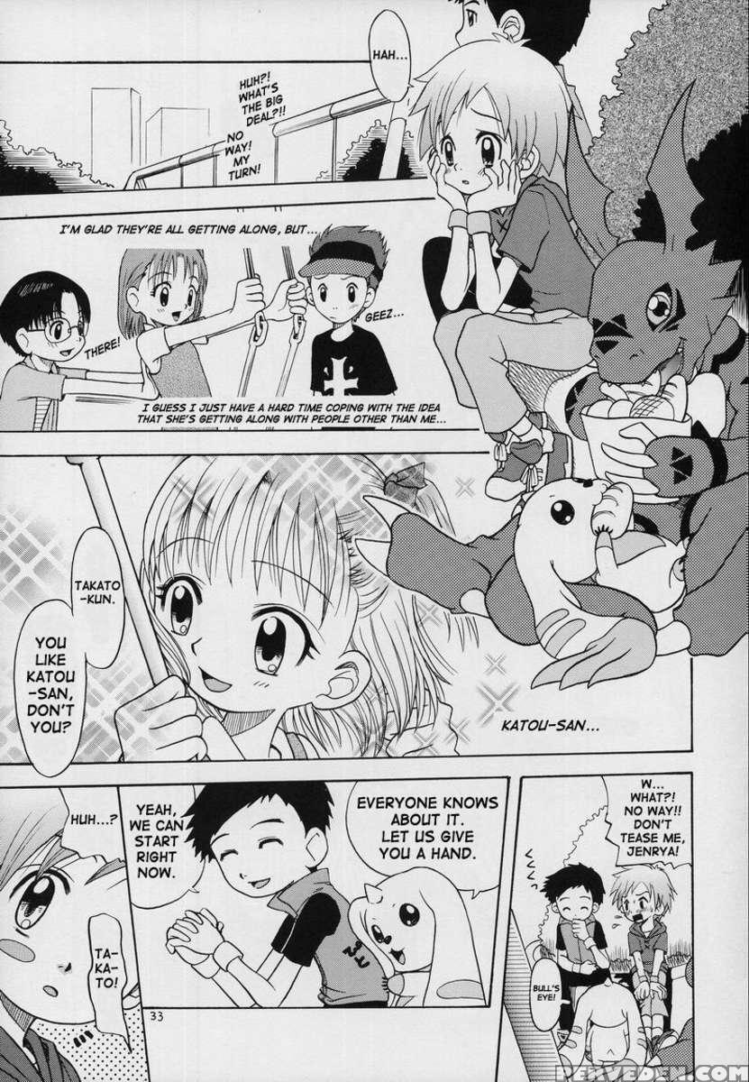 Takato Ijiri 1